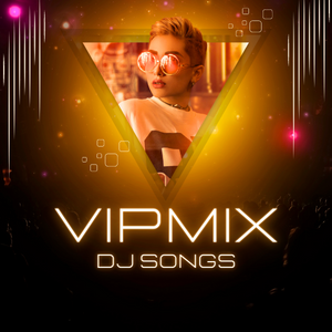 Aawa Na Raja Lagadi Dhodiya Me Bhojpuri Remix MP3 Dj Song Dj Sunil Snk Allahabad