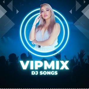 Baap Re Baap Full Chalilafad Bawal 2020 Mix DjRajRock Jaunpur