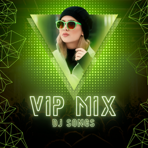 Devghar Nagariya Naache BolBum 2021 Hard Remix Dj Deepak Pbh