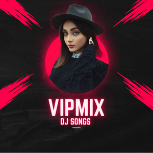Jai Ganesh Jai Mahadeva { Filter Booster Mix }Djx Vivek Ambedkarnagar