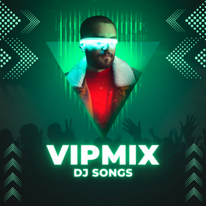 Shut Kariya (Bharat Dance Mix) Dj ViShaL RoCk PBH