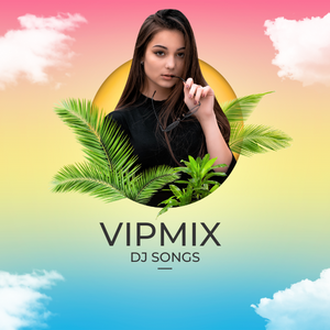 Woh Hai Jag Se Bemisaal Navratri Song Dj Abhay ABY Ft. Sachin SNP