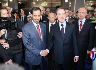 Lenovo Introduces Its Best Entertainment Tablets Yet