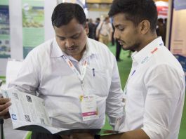 Things to Look For in a Financial Trading Platform