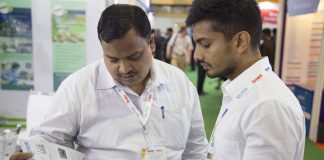 Things to Look For in a Financial Trading Platform